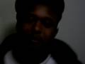 TREAL CITY (VIDEO BLOG#1) TREAL CITY (VIDEO BLOG#1)
