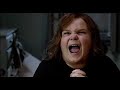 tenacious-d-and-the-pick-of-destiny-kickapoo.html