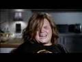 Tenacious D - Kickapoo (lyrics)