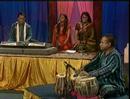 Arjun & Ajit Jaipuri and Kanupriya: Lag Ja Gale