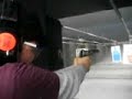 106.7 WJFK: Drab Fires A Massive Pistol 106.7 WJFK: Drab Fires A Massive Pistol