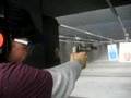 106.7 WJFK: Drab Fires A Massive Pistol