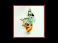 Swagatham