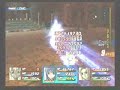 Star Ocean 3 4D Freya Solo