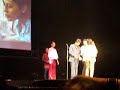 Cinemalaya 2008 Best Supporting Actress--Eugene Domingo