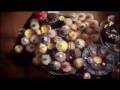videos de Lily Allen The Fear video