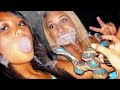 FACEBOOK.COM/TMAC973 YOUTUBE.COM/TMAC97TREEZ YOUTUBE.COM/MACINYOMOUTH TYPE IN 97TREEZ ON YOUTUBE SOUNDCLOUD.COM/MACINYOMOUTH SOUNDCLICK.COM/TONEMAC