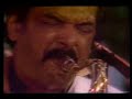 Ernie Watts - No Doubt About It (1986)