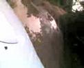 en lodando con la traker