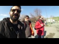 Barınaktan Hayvan Nasıl Sahiplenilir? (satın Alma Sahiplen)