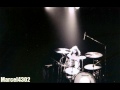 Ian Paice - Burn