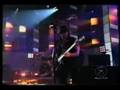 Duran Duran - Ordinary World - Live Hard Rock 1999