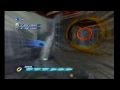 videos de Fun with Sonic Hacks #3: Awesome the Hedgehog returns?