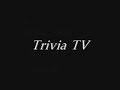 Peter Drucker Trivia Show