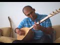 Serkan - Elqajiye