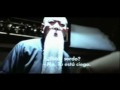 Ich bin du! - Rush Hour 3 - Jacky Chan Chris Tucker Deutsch