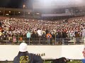 FAMU - The Final Countdown Florida Classic 2008 5th Quarter