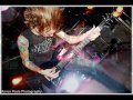 top 16 hardcore metal and rock bands part 1