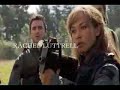 stargate-atlantis-music-video.html