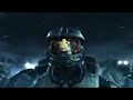Halo Parody - Don\