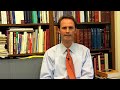 September 14, 2011: Update from John Palfrey on The Digital Public Library of America (DPLA): cyber.law.harvard.edu DPLA Beta Sprint: blogs.law.harvard.edu