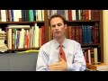 September update from John Palfrey on the Digital Public Library of America