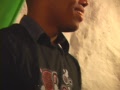 08 Goodtrip de Rockstar, Parte 2