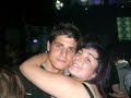 Inox 2008