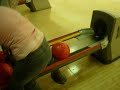 moll doll bowling moll doll bowling