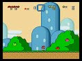 Special Movie References - Super Smash Bros. Melee History