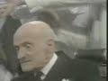 Benny Hill - The Hairdresser