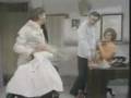 Benny Hill - The Hairdresser