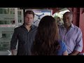 Promo (Saison 8)