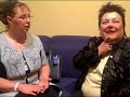 Growing up Amish and small business marketing advice Growing up Amish and small business marketing advice