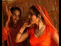 Lehango Mat Phaad Bhayala  Rajasthani Hot NonStop Video Songs  Shakuntala Rao