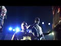 sefyu-faits-divers.html