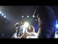 clip video Sefyu Faits Divers