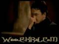 Orhan �LMEZ   Bensiz A�ka Doyma