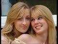 us singing on the ride by aly and aj us singing on the ride by aly and aj