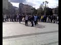 Macedon Folcloric Dance