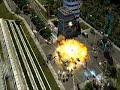 the xbox 360 war video (games coming soon to the 360)