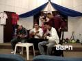 God Game Plan News