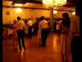 rock-around-the-clock-baile-de-xv.html