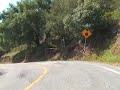 Tuna Canyon Road Malibu, CA