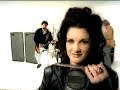 teledysk, klip, Plumb,- Crazy