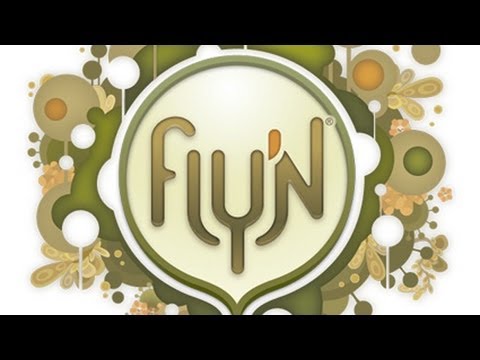 FlyN for $5 during Steam Holiday Sale! 0 FlyN for $5 during Steam Holiday Sale!