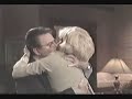 General Hospital  Alan and Monica Forever - Suddenly