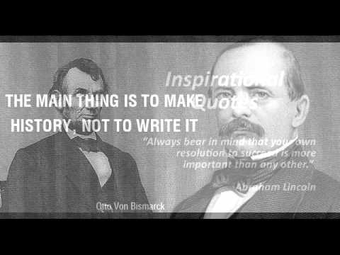 how to prepare for p.c.s exam