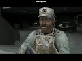 HALO FUN HACKS