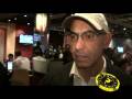 videos de Surinder Sunar